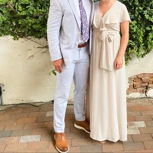 Show Me Your Mumu| audrey | Show Me The Ring Crisp